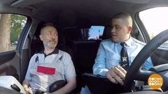 Пристегните ремни! Доброе утро. Фрагмент выпуска от 21.06.2018