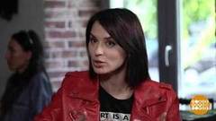 Накормить и приласкать болельщика! Доброе утро. Фрагмент выпуска от 05.07.2018