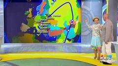 Анализ ДНК. О чем расскажут ваши гены. Жить здорово! Фрагмент выпуска от 18.07.2018