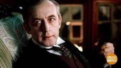 «Мужчина хоть куда» Василий Ливанов. Доброе утро. Фрагмент выпуска от 19.07.2018