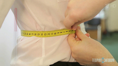 Секрет жиросжигания. Теория заговора