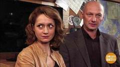 «Инквизитор» на Первом канале. Все так интригующе… Доброе утро. Фрагмент выпуска от 01.08.2018