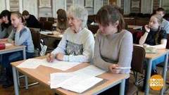 Век живи — век учись. Доброе утро. Фрагмент выпуска от 14.08.2018