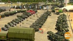 Броня? Крепка! Доброе утро. Фрагмент выпуска от 21.08.2018