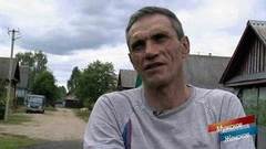 Холостяк из Торопца. Мужское / Женское. Выпуск от 14.09.2018