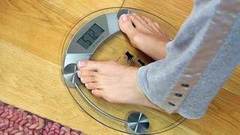 Лето прошло, аппетит пришел. Доброе утро. Фрагмент выпуска от 18.09.2018