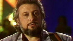 «Вячеслав Добрынин. Мир не прост, совсем не прост...». Документальный фильм