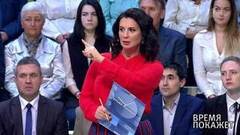 Дело Мамаева и Кокорина. Время покажет