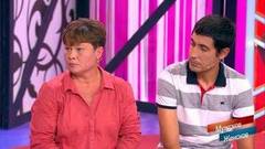 Последний рубеж. Мужское / Женское. Самые драматичные моменты выпуска от 15.10.2018