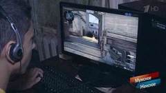 Это мы не проходили. Мужское / Женское. Выпуск от 24.10.2018