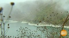 В погоне за туманом. Доброе утро. Фрагмент выпуска от 30.10.2018