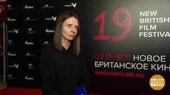 AFM: кастинг в проекте с Тимом Ротом, новые фильмы Николь Кидман, Кэти Холмс и Александра Петрова. Доброе утро. Фрагмент выпуска от 07.11.2018