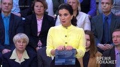 Коллекторы в законе. Время покажет