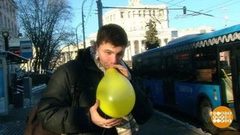 Согреваемся! Доброе утро. Фрагмент выпуска от 11.12.2018