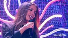 A'Studio — «Душа». Юбилейный концерт A'Studio. Фрагмент выпуска от 15.12.2018