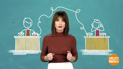 Отбой тревоге! Доброе утро. Фрагмент выпуска от 17.12.2018