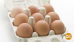 Девяток яиц и не только. Доброе утро. Фрагмент выпуска от 17.01.2019