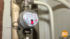 Поверка счетчиков: что надо знать? Доброе утро. Фрагмент выпуска от 06.02.2019