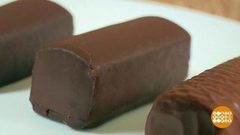 Не все сырки одинаково творожны. Доброе утро. Фрагмент выпуска от 21.02.2019