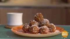 Влезаем в новое платье. Доброе утро. Фрагмент выпуска от 01.03.2019