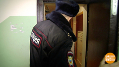 Хостелы — что с ними теперь будет? Доброе утро. Фрагмент выпуска от 11.03.2019