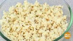 До последнего зернышка! Доброе утро. Фрагмент выпуска от 11.04.2019