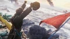 В России начал вещание телеканал «Победа», посвященный Великой Отечественной войне. Толстой. Воскресенье. Фрагмент выпуска от 14.04.2019