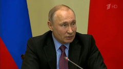 Владимир Путин подписал указ об упрощенном порядке получения гражданства РФ для жителей ДНР и ЛНР. Толстой. Воскресенье. Фрагмент выпуска от 28.04.2019