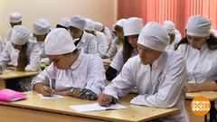 Целевое обучение: плюсы, минусы, прогнозы. Доброе утро. Фрагмент выпуска от 13.05.2019