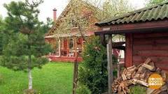 Сдать дачу в аренду: шесть важных правил. Доброе утро. Фрагмент выпуска от 22.05.2019