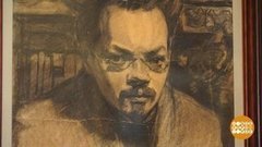 Алексей Ремизов. «Что есть табак». Вот так книга! Доброе утро. Фрагмент выпуска от 04.06.2019