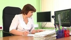 Вся правда про медицинскую страховку
