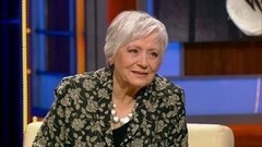 Гость Евгения Уралова. Наедине со всеми. Выпуск от 10.11.2015