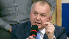 Эксперт ЖКХ: Штрафуя управляющую компанию, мы штрафуем собственников! Время покажет. Фрагмент выпуска от 17.11.2015