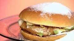 Вся правда про глутамат натрия. Доброе утро. Фрагмент выпуска от 23.11.2015