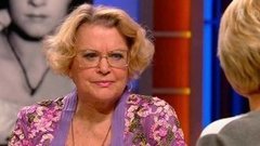 Гость Валентина Талызина. Наедине со всеми. Выпуск от 23.11.2015