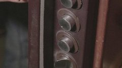 Не лает, не кусает, а в дом пускает?! Доброе утро. Фрагмент выпуска от 25.11.2015