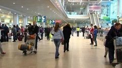 Блиц-ответ. Доброе утро. Фрагмент выпуска от 27.11.2015