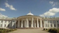 Институт им. Склифосовского. Нейрохирургическое отделение. Здоровье. Фрагмент выпуска от 29.11.2015