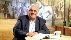Памяти Эльдара Рязанова. Документальный фильм