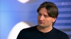 В халате врача. Эдгард Запашный. Здоровье. Фрагмент выпуска от 13.12.2015