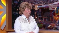Лариса Рубальская. Доброе утро. Фрагмент выпуска от 30.12.2015