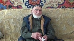 Секреты долголетия