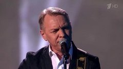 Александр Ф. Скляр — «Я уехал в Магадан». Своя колея. Фрагмент выпуска от 24.01.2016