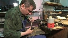 Чинить нельзя выбрасывать