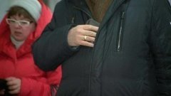 Держи карман уже