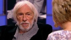 Гость Пьер Ришар. Наедине со всеми. Выпуск от 04.02.2016