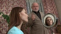 Лечим обветренные губы