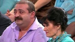 Правда жизни. Рак шейки матки. Здоровье. Фрагмент выпуска от 14.02.2016