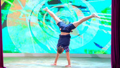 Экстремалка в поиске. Давай поженимся! Лучшие моменты выпуска от 09.09.2015